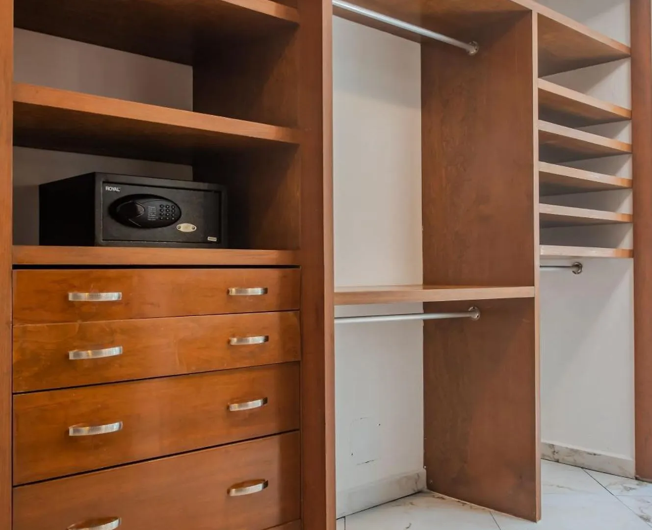 Villa Golf Holiday Private Pool, Barbecue, Family Friendly, Golf Course Playa del Carmen