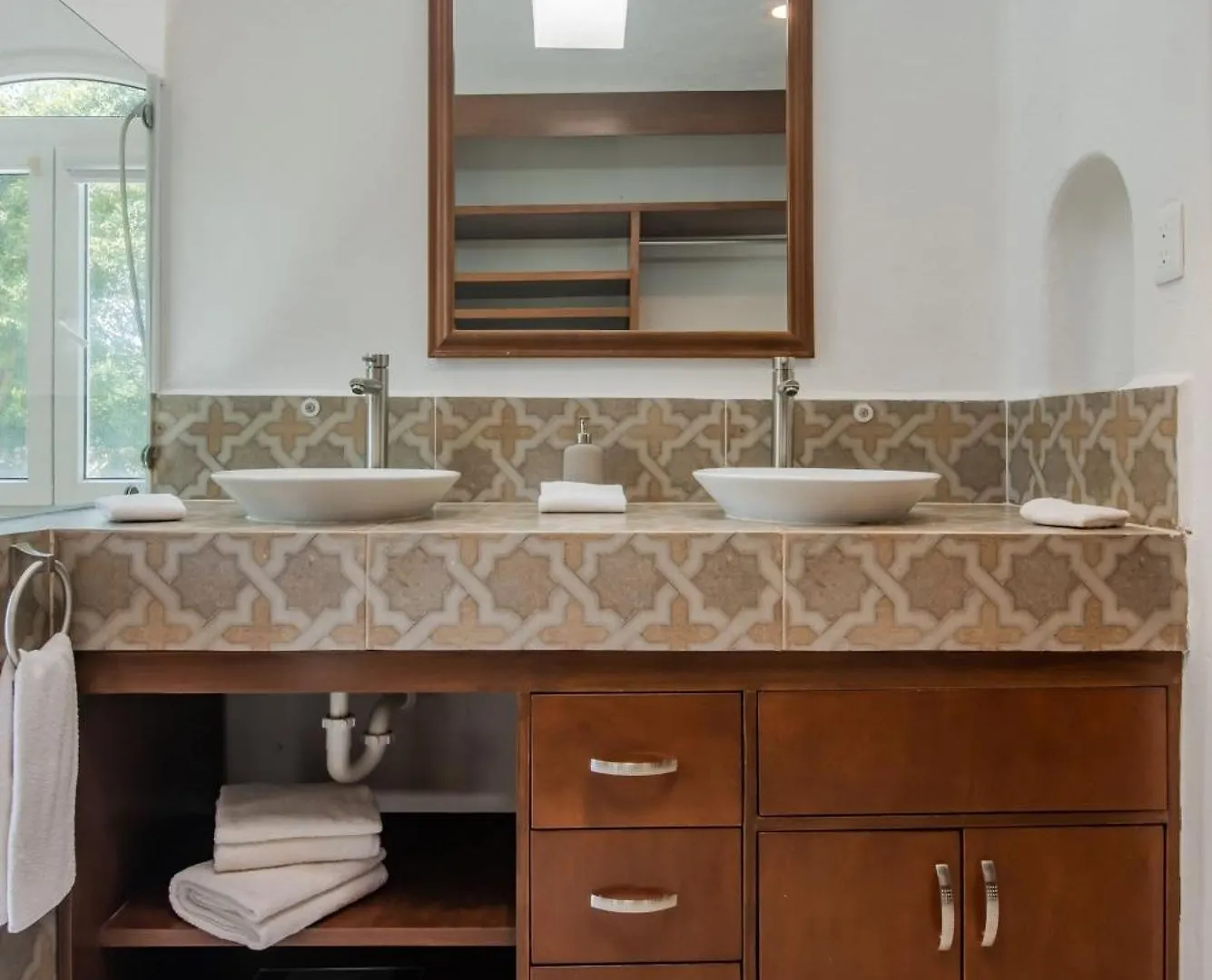 Villa Golf Holiday Private Pool, Barbecue, Family Friendly, Golf Course Playa del Carmen 0*,